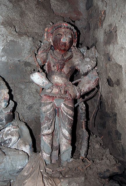 gumrang_cl03_3_15.jpg