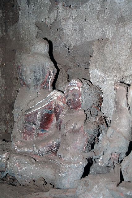 gumrang_cl03_4_08.jpg