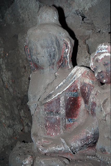 gumrang_cl03_4_10.jpg