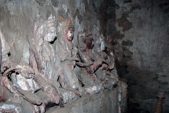 gumrang_cl03_4_16.jpg