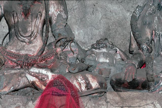 gumrang_cl91_66_04.jpg