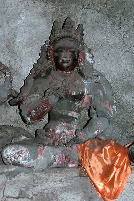 gumrang_cl91_66_07.jpg