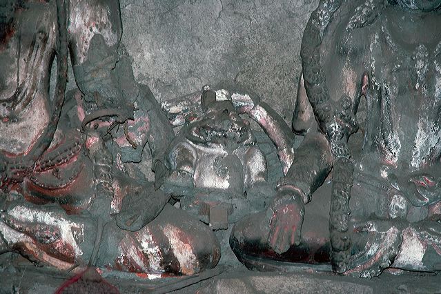 gumrang_cl93_54_03.jpg