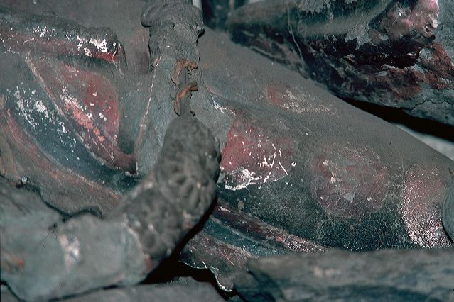 gumrang_cl93_54_12.jpg