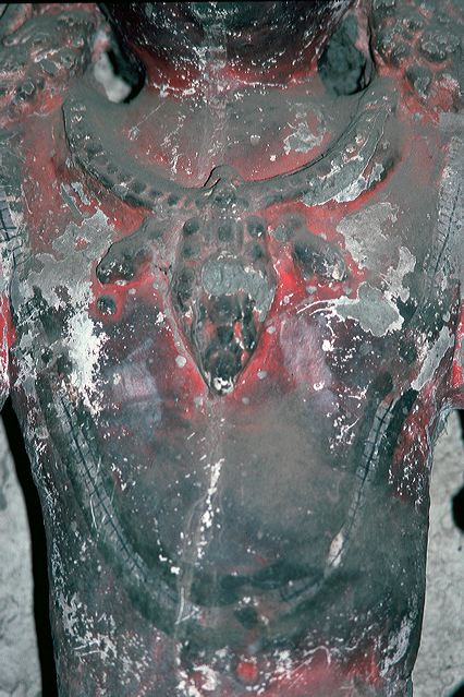 gumrang_cl93_54_16.jpg