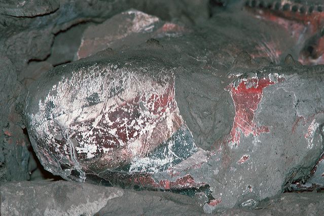 gumrang_cl93_55_13.jpg