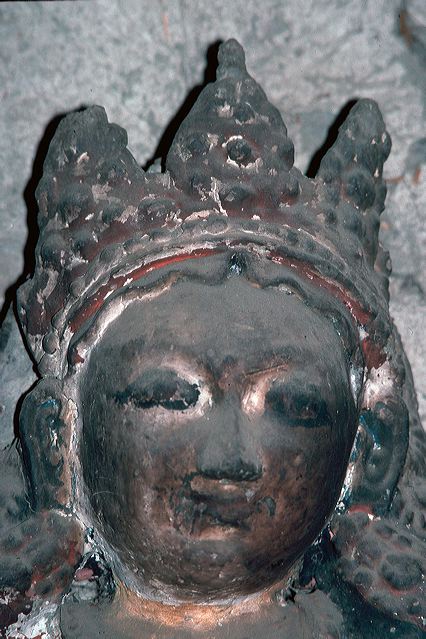 gumrang_cl93_55_18.jpg