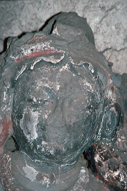 gumrang_cl93_56_10.jpg