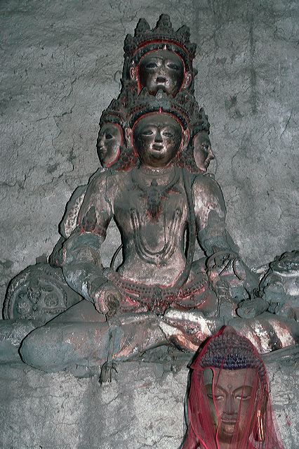 gumrang_cl93_57_08.jpg