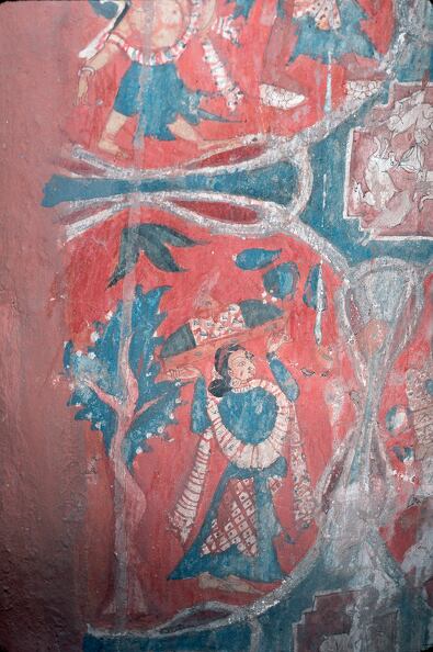 AlchiSTS JP90 0070.jpg