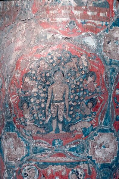 AlchiSTS JP84 0052.jpg