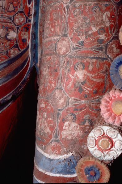 AlchiSTS JP91 0086.jpg