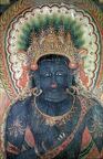 Bodhisattva Vajragarbha