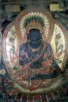 Bodhisattva Vajragarbha