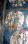 Dharmadhatu Mandala Assembly