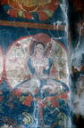 Dharmadhatu Mandala Assembly