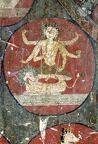 LoManthang PL94-059