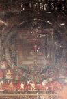 LoManthang PL94-068