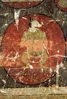 LoManthang PL94-051