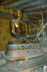 Buddha Śākyamuni