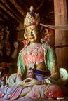Buddha Amitāyus