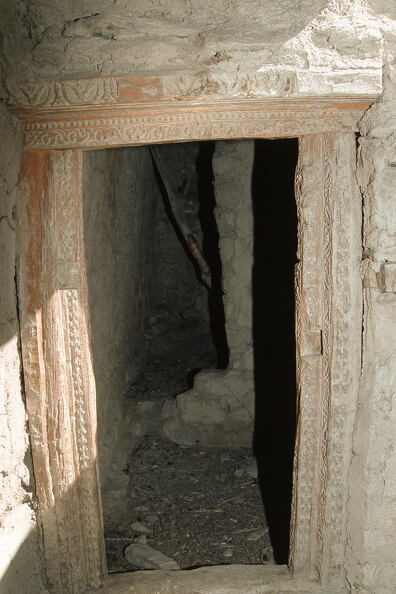 Lhachuse CL00 52,34.jpg