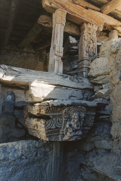 Lhachuse CL00 52,44.jpg