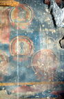 Nako164 Lotsaba Lha-khang, west wall, niche CL98 30,37