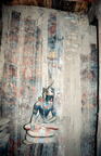 Nako145 Lotsaba Lha-khang, north wall, niche CL98 30,13