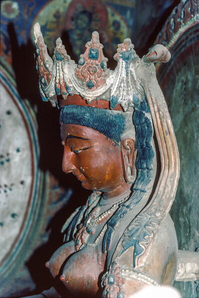 14to16Figures008_W14_CL94 80_6.jpg