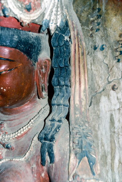 14to16Figures007_W14_CL94 80_5.jpg