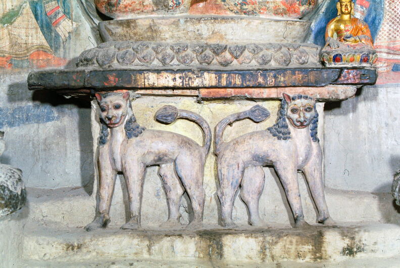 Tabo_JP01_TaboC 0007.jpg