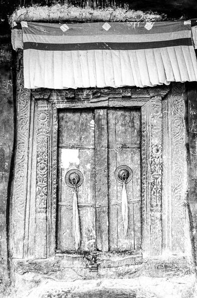 Mangyu CL94 20,17.jpg