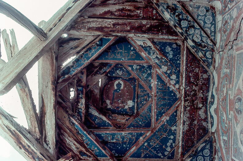 Sumda CL94 44,06.jpg