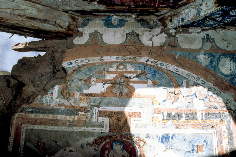 Sumda CL05_69_25.jpg