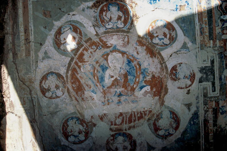 Sumda CL05_69_24.jpg