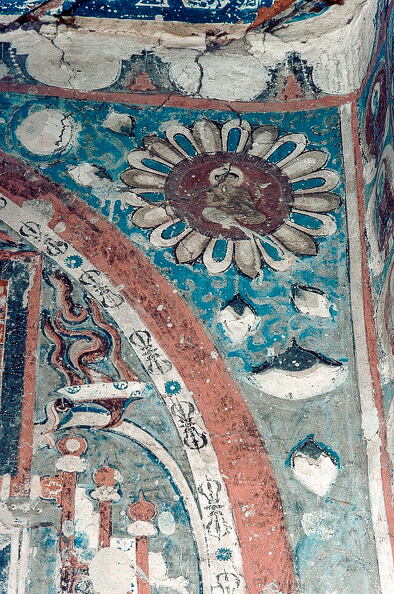 Sumda CL94 44,16.jpg