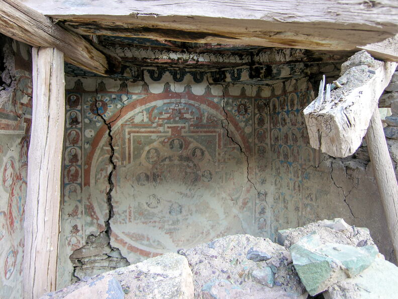 Sumda CL05 DSCN5895.jpg