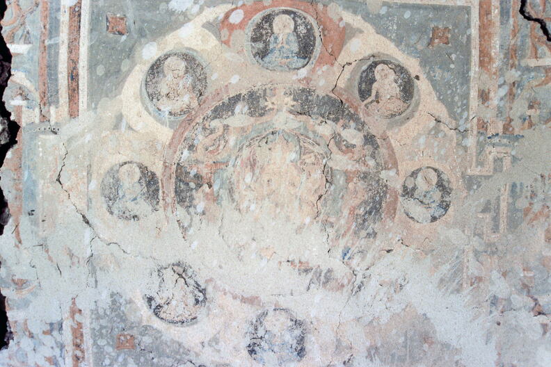 Sumda CL05_69_20.jpg