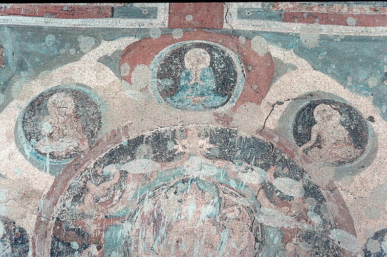 Sumda CL94 44,20.jpg