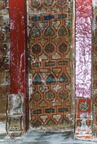 TaboDuKhangCeiling001 CL94 64 22