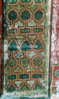 TaboDuKhangCeiling002 CL94 64 23
