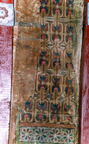 TaboDuKhangCeiling010 CL94 64 31
