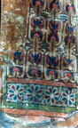 TaboDuKhangCeiling016 CL94 93 5