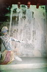 TaboGokhang103 Tabo  sGo-khang  west wall CL94 77 10
