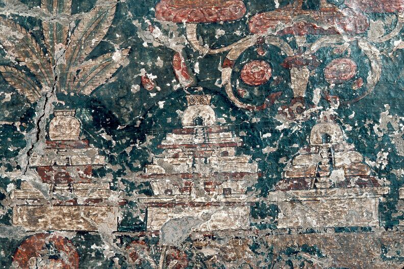 AlchiDK JP EL BL 23.jpg