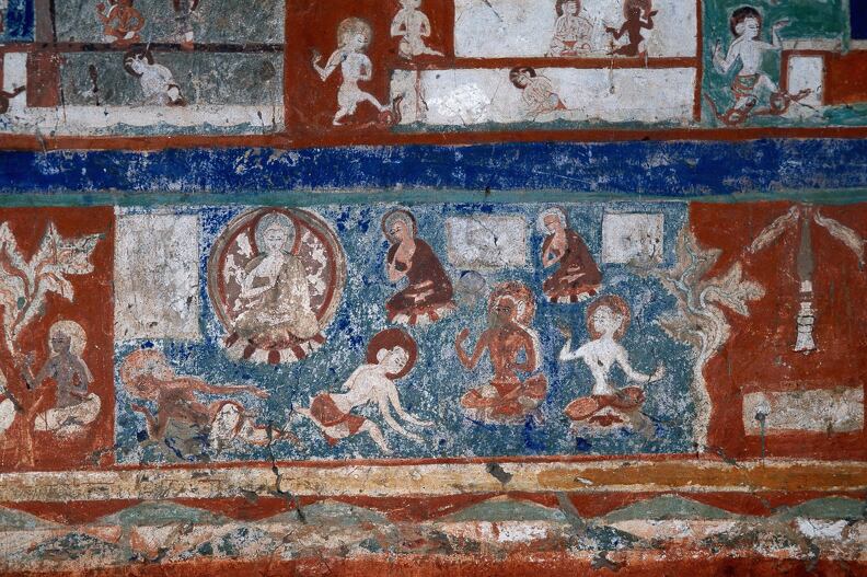 AlchiDK CL98 96,43.jpg