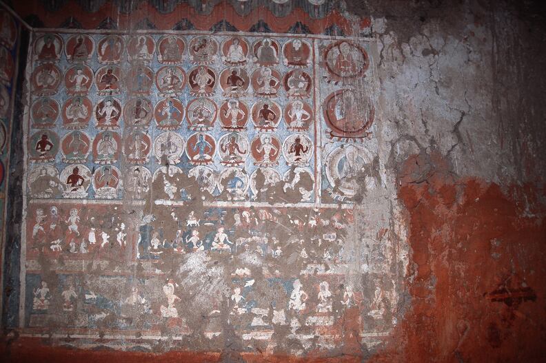 AlchiDK CL98 96,48.jpg