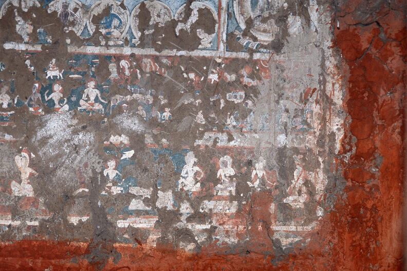 AlchiDK CL98 96,51.jpg