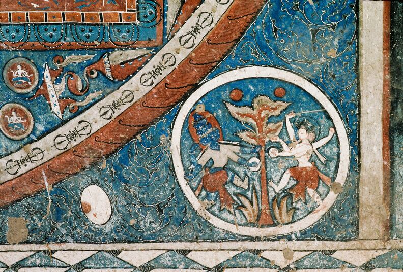 Medailons Sumtsek 02.jpg